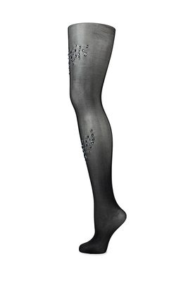 Wolford  Sparkle Tights 40 DEN