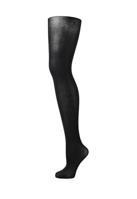 Wolford  Pure 50 Tights