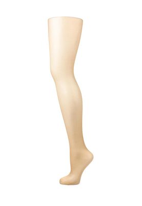 Wolford  Satin Touch 20