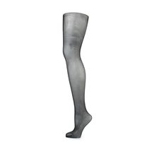 Wolford  Satin Touch 20