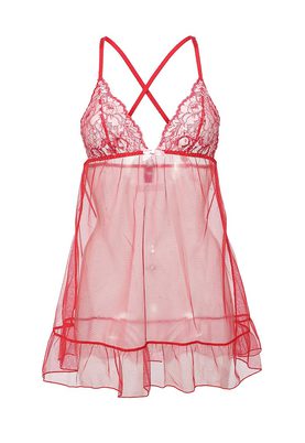 L'Agent by Agent Provocateur  GIANNA