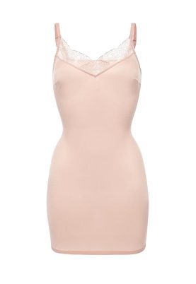 Wolford  Lace Forming Dress