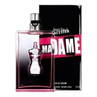 Jean Paul Gaultier Ma Dame Parfum
