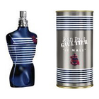 Jean Paul Gaultier Le Male Limited Edition Duo 2013