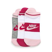 NIKE   3  NSW WOMENS -3PPK NO