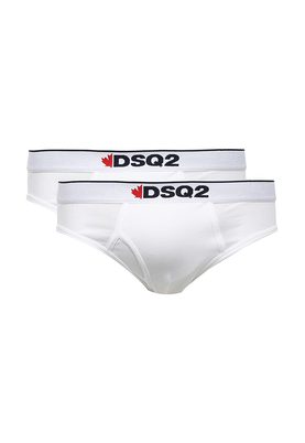 Dsquared Underwear   2 .