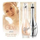 Jennifer Lopez Glow Shimmer