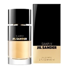 Jil Sander Simply Parfum