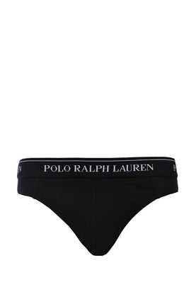Polo Ralph Lauren   3 .