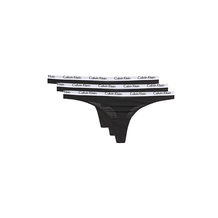 Calvin Klein Underwear   3 .