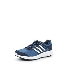 adidas Performance  duramo lite w