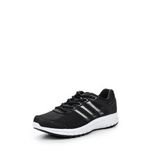 adidas Performance  duramo lite w