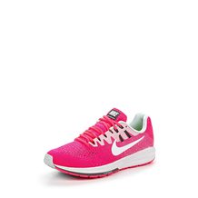NIKE  WMNS AIR ZOOM STRUCTURE 20
