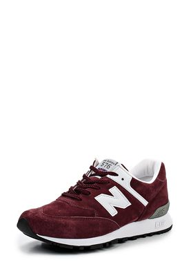 New Balance  W576 Made in UK