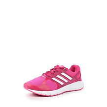 adidas Performance  duramo 8 w