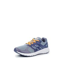 adidas Performance  duramo 8 w