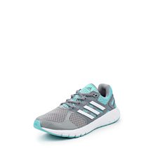 adidas Performance  duramo 8 w