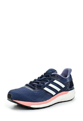 adidas Performance  supernova w