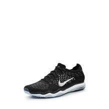 NIKE  W AIR ZOOM FEARLESS FLYKNIT