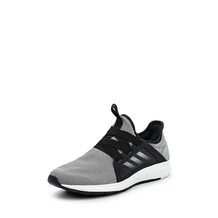 adidas Performance  edge lux w