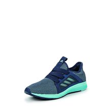 adidas Performance  edge lux w