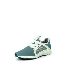 adidas Performance  edge lux w