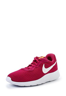 NIKE  WMNS NIKE TANJUN