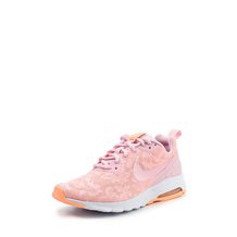 NIKE  W NIKE AIR MAX MOTION LW ENG