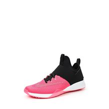 NIKE  WMNS NIKE AIR ZOOM STRONG