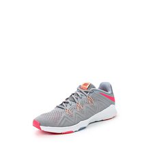 NIKE  WMNS NIKE ZOOM CONDITION TR
