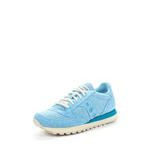 Saucony  Jazz OQuilted