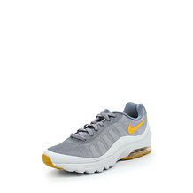 NIKE  W NIKE AIR MAX INVIGOR PRINT