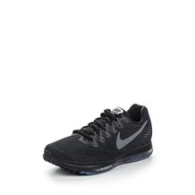 NIKE  WMNS NIKE ZOOM ALL OUT LOW