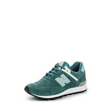 New Balance  W576 Made in UK