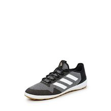 adidas Performance  ACE TANGO 17.2 IN