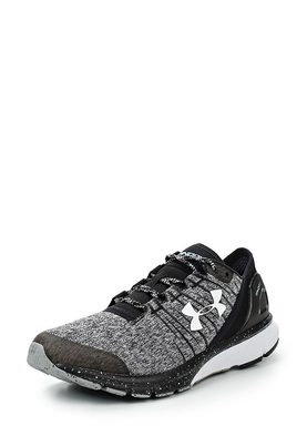 Under Armour  UA Charged Bandit 2