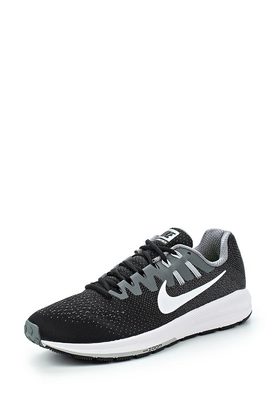 NIKE  NIKE AIR ZOOM STRUCTURE 20