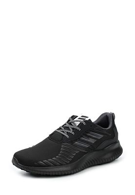 adidas Performance  alphabounce rc m