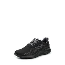 adidas Performance  alphabounce rc m