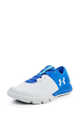 Under Armour  UA Charged Ultimate 2.0 Training Shoes