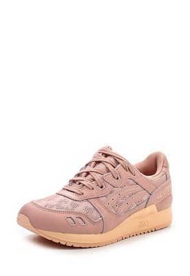 ASICSTiger  GEL-LYTE III LACE MESH