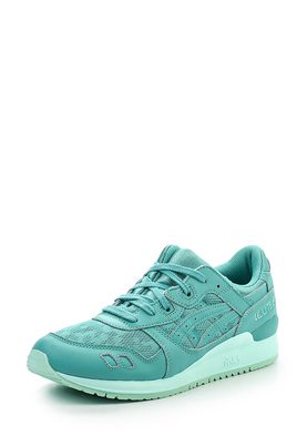 ASICSTiger  GEL-LYTE III LACE MESH