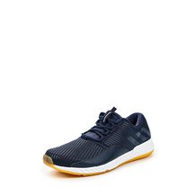 adidas Performance  CrazyTrain Bounce CHL M