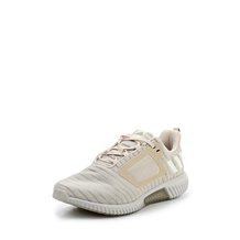 adidas Performance  ClimaCOOL m