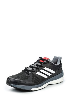 adidas Performance  supernova sequence 9 m