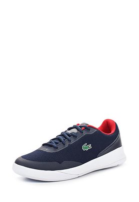 Lacoste  LT SPIRIT 117 1