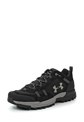 Under Armour  UA Post Canyon Low