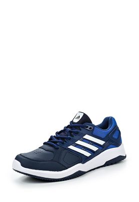 adidas Performance  Duramo 8 Trainer M