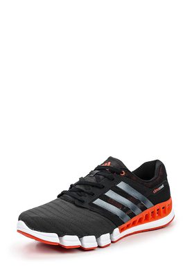 adidas Performance  cc revolution m