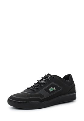 Lacoste  EXPLORATEUR SPORT 117 2